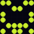 166.0.41.236