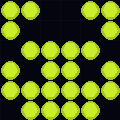 166.0.41.238