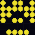 166.0.41.239