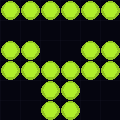 166.0.41.240