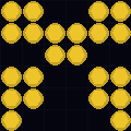 166.0.41.243