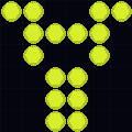166.0.41.244