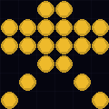 166.0.41.245