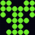 166.0.41.246