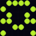166.0.41.248