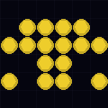 166.0.41.25