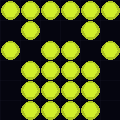 166.0.41.253