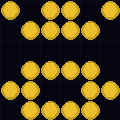 166.0.41.255