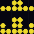 166.0.41.27