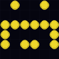 166.0.41.34