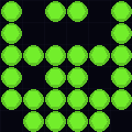 166.0.41.4