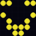 166.0.41.42