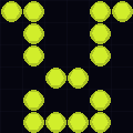 166.0.41.45
