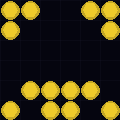 166.0.41.46