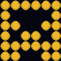 166.0.41.53