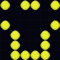 166.0.41.56