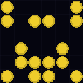 166.0.41.61