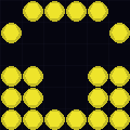 166.0.41.63