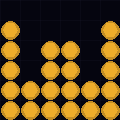 166.0.41.70