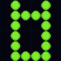 166.0.41.72