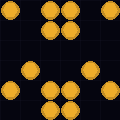 166.0.41.74