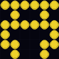 166.0.41.75