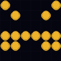 166.0.41.79