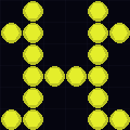 166.0.41.88