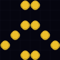166.0.41.9