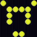 166.0.41.95