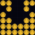 166.0.43.1