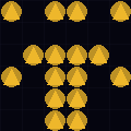 166.0.43.10