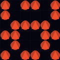 166.0.43.101