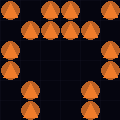 166.0.43.105