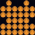 166.0.43.106