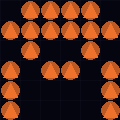 166.0.43.110
