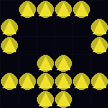 166.0.43.111