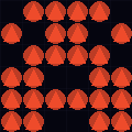 166.0.43.112