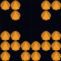 166.0.43.113