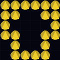166.0.43.115