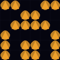 166.0.43.116