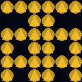 166.0.43.118