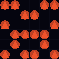 166.0.43.12