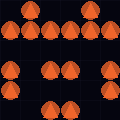 166.0.43.121
