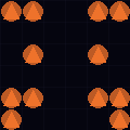 166.0.43.126
