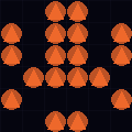 166.0.43.129