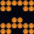 166.0.43.133