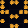 166.0.43.139