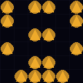 166.0.43.142