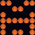 166.0.43.145